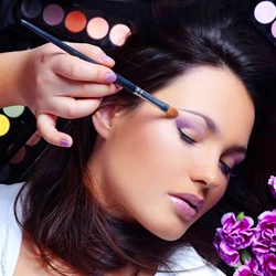 learn professional makeup at kalakriti kolkata,cc2