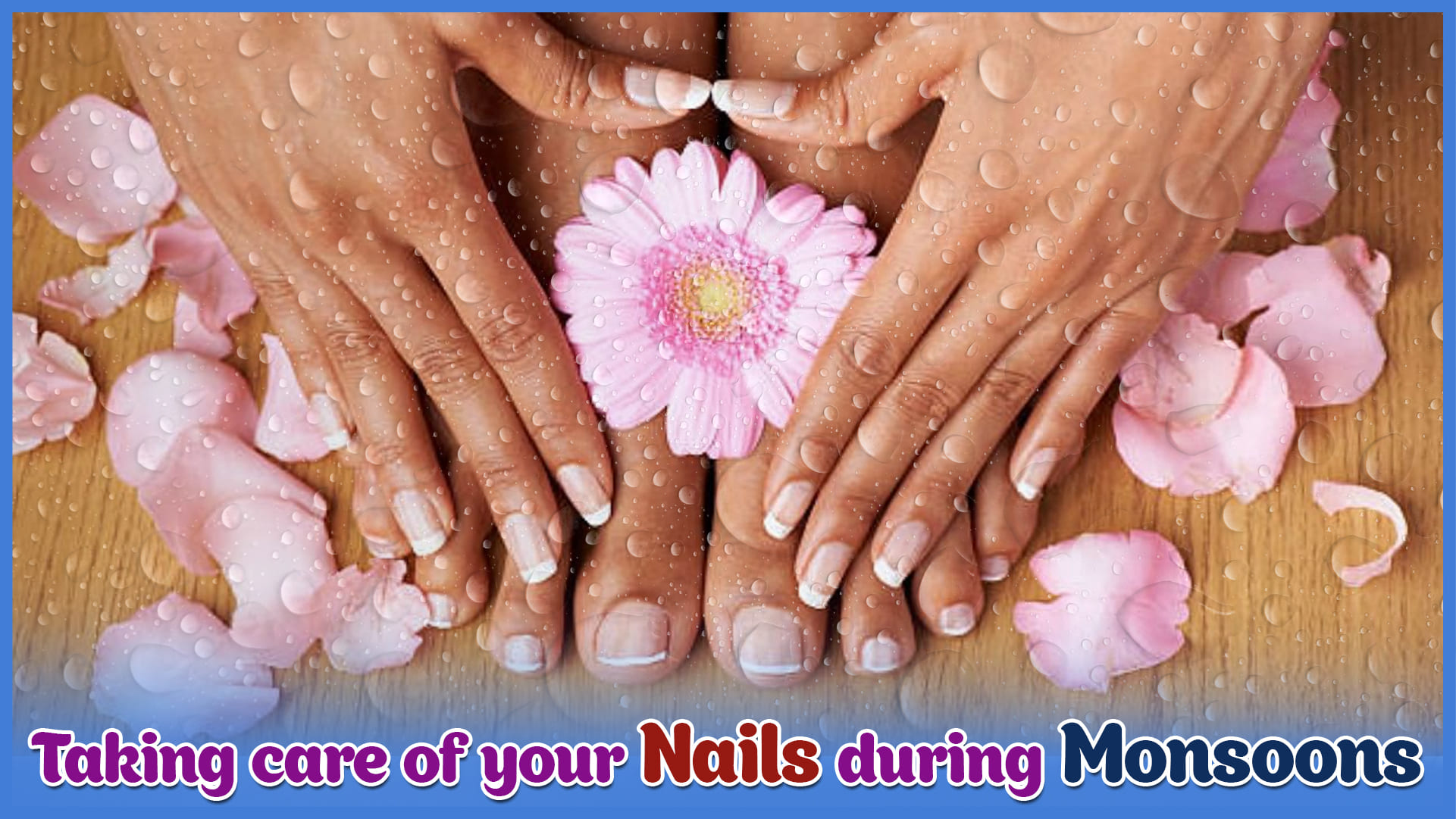 Learn Acrylic Nail Extension | Nail courses, Nail extensions, Nail art  courses