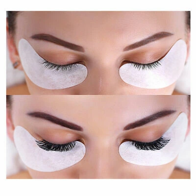 kalakriti eyelashes extension course for beauty artist