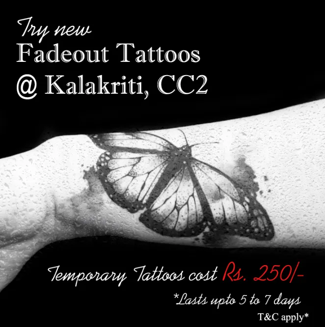 Discover the Finest Fine-Line Tattoo Service in Los Angeles: Unveiling the  Best Tattoo Shops Near Me – ABNewswire